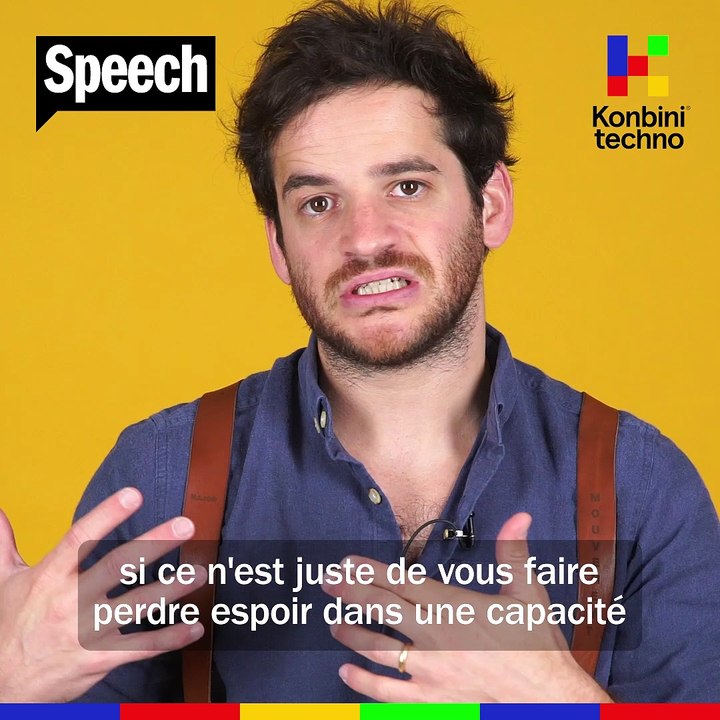 Kinésithérapie : gare aux produits miracles !