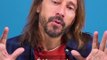 Le Fast & Curious de Bob Sinclar