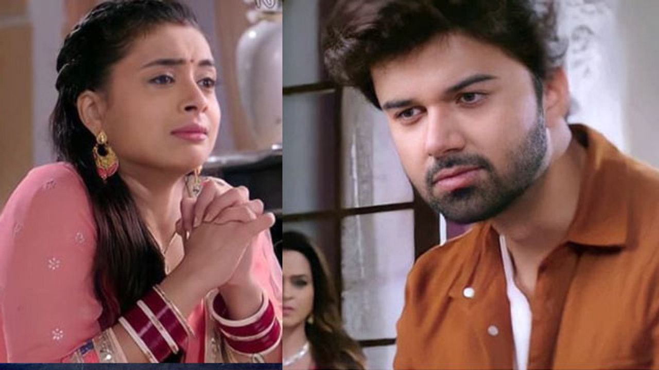 Sasural Simar Ka 2 spoiler: Simar की खातिर Aarav ने खाई ये बड़ी कसम ...