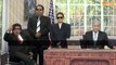 Khabardar with Aftab Iqbal | Oval Office | 29 July 2021 | Episode 110 | Nasir Chinyoti | Zafri Khan