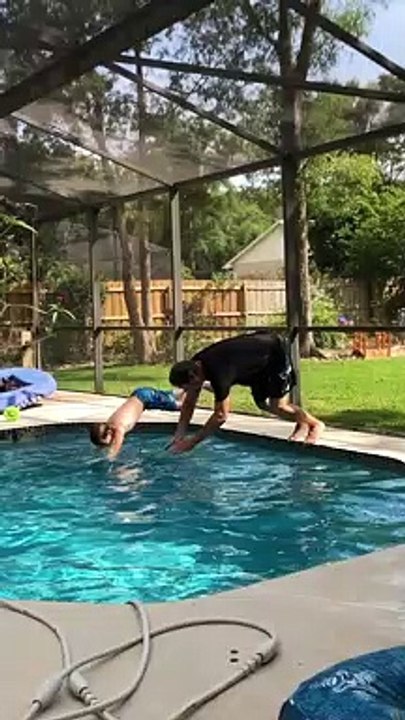2021 05 01 16 15 19 Pool Jump