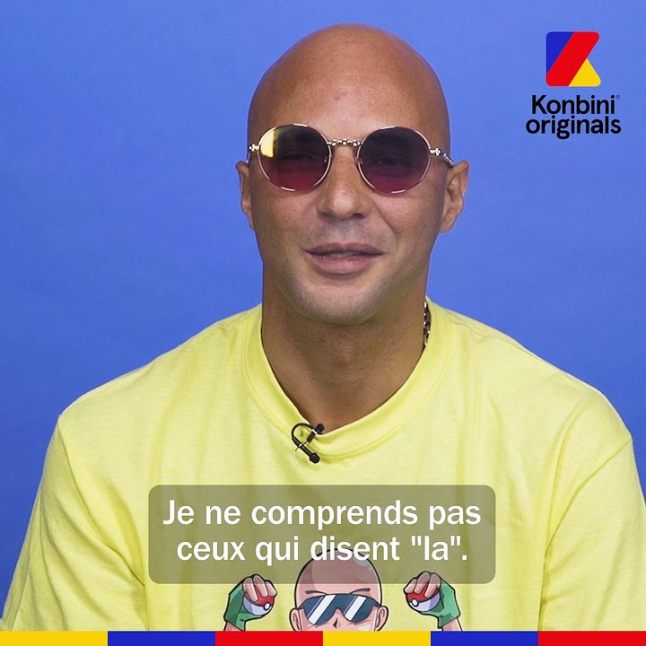 Le Fast & Curious d'Alkpote