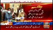 Complete details of lockdown in Karachi, CM Sindh Murad Ali Shah's important News Conference