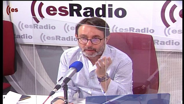 Crónica Rosa: Antonio David Flores desmiente su regreso a Telecinco y anuncia nuevas demandas