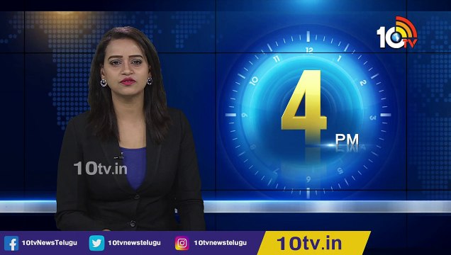 చంద్రబాబుపై శ్రీకాంత్ రెడ్డి ఫైర్ _ MLA Srikanth Reddy Fires On Chandrababu Naidu _ Water Disputes