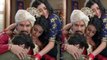 Molkki Episode spoiler; Purvi, Virendra, Nandini और Veer रो पड़े एक दूसरे के लिए | FilmiBeat