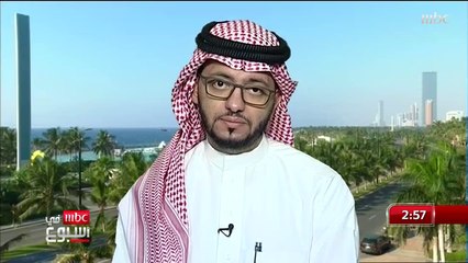 منار شاهين يكشف عن أكبر مشكلة تواجه نادي الاتحاد