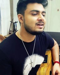 Agar_Tum_Saath_Ho | arijit Singh songs | Raj Barman | Aman Rajput