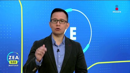 La Secretaría de Salud reportó 19 mil 223 nuevos contagios en las últimas 24 horas