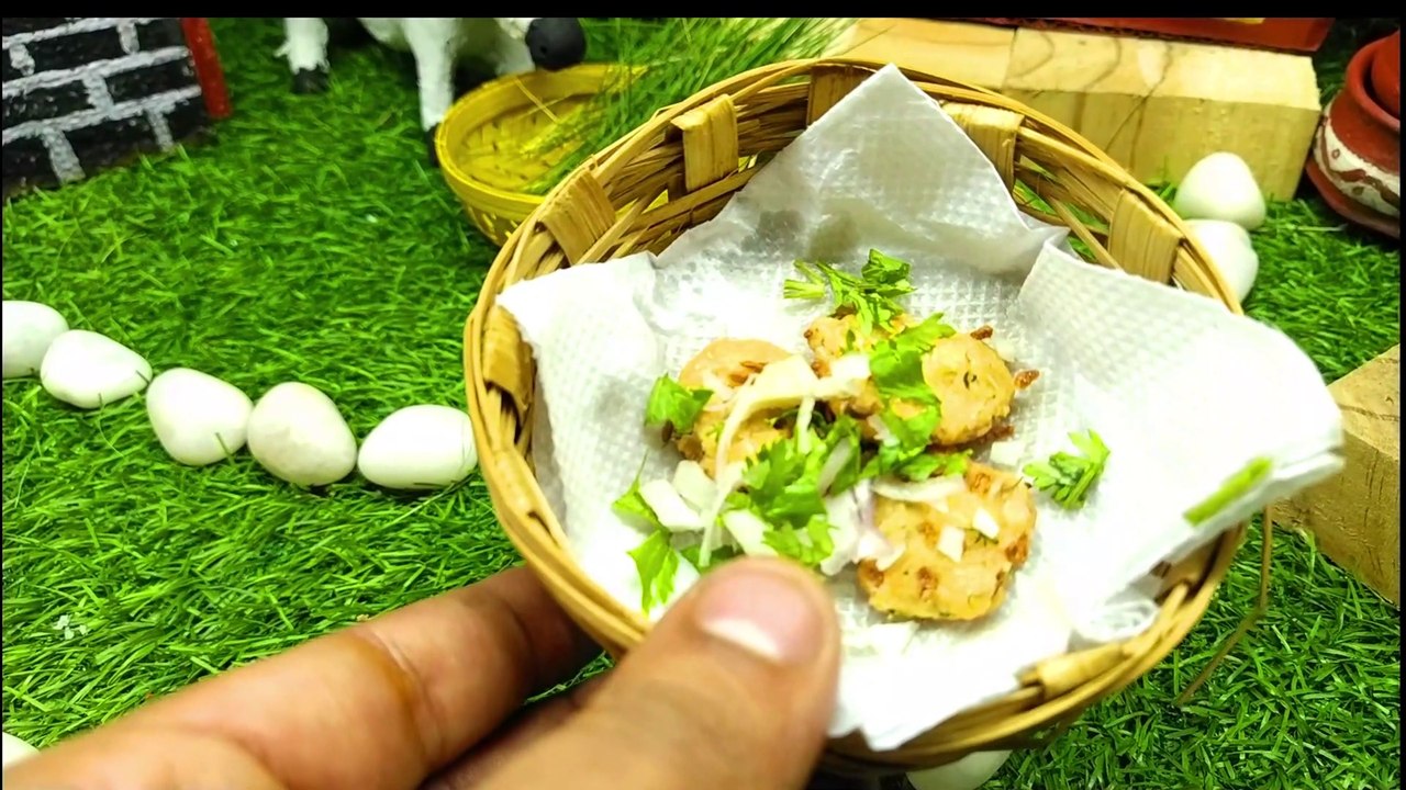 #maddurvada#vadarecipe#maddurHOW TO MAKE MANDYA STYLE  MADDUR VADA MINI COOKING