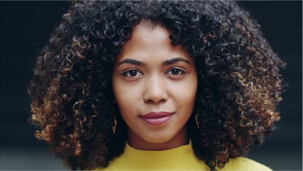 Beauty hack: rice water could be the haircare tip you've been missing out on