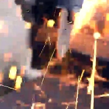 5 Secret Profile Pipe WELDING IDEAS ! WHY DO WELDERS NOT SPEAK ABOUT IT DIY CRAFT welding secrets