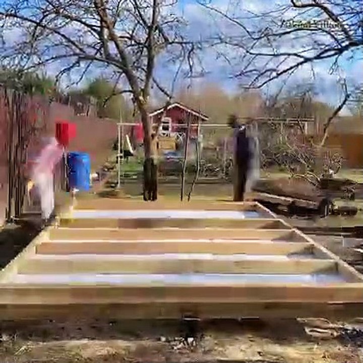 how to make building a workshop shed at home  from scratch minicraft  build a workshop shed