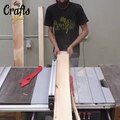 Amazing Woodworking chair Projects From Old  Most Worth Watching - Cheap Furniture From waste wood