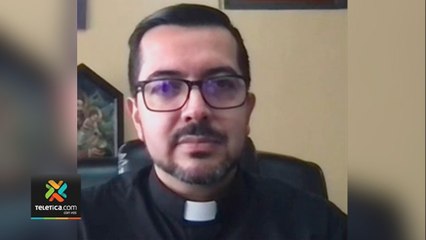 entrevista-basilica-se-prepara-para-nueva-celebracion-de-la-negrita-300721