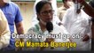 Mamata Banerjee says she will visit Delhi every 2 months