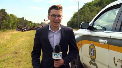 topo accident mortel 185