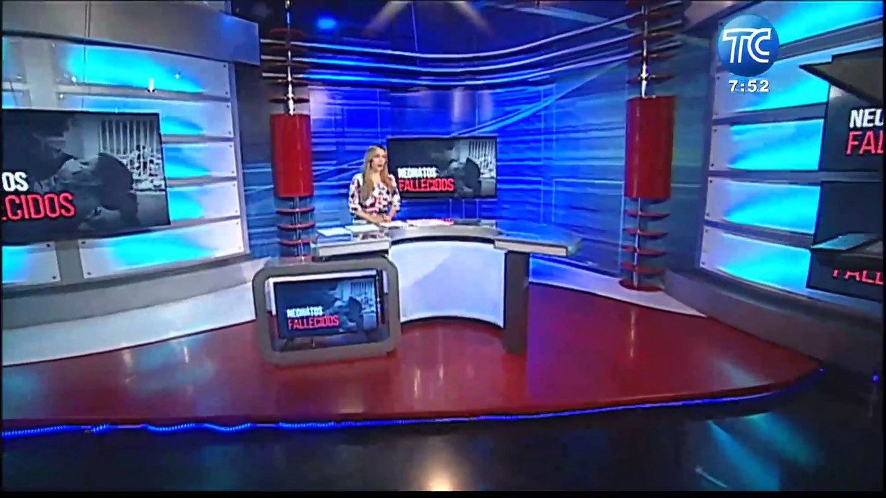 Seis recién nacidos fallecen en hospital de Sucumbíos