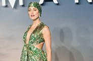 Aquaman bosses never considered axing Amber Heard