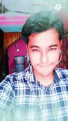 In case you didn't know by Brett Young cover Roman