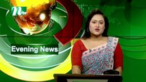 NTV Evening News | 30 July 2021
