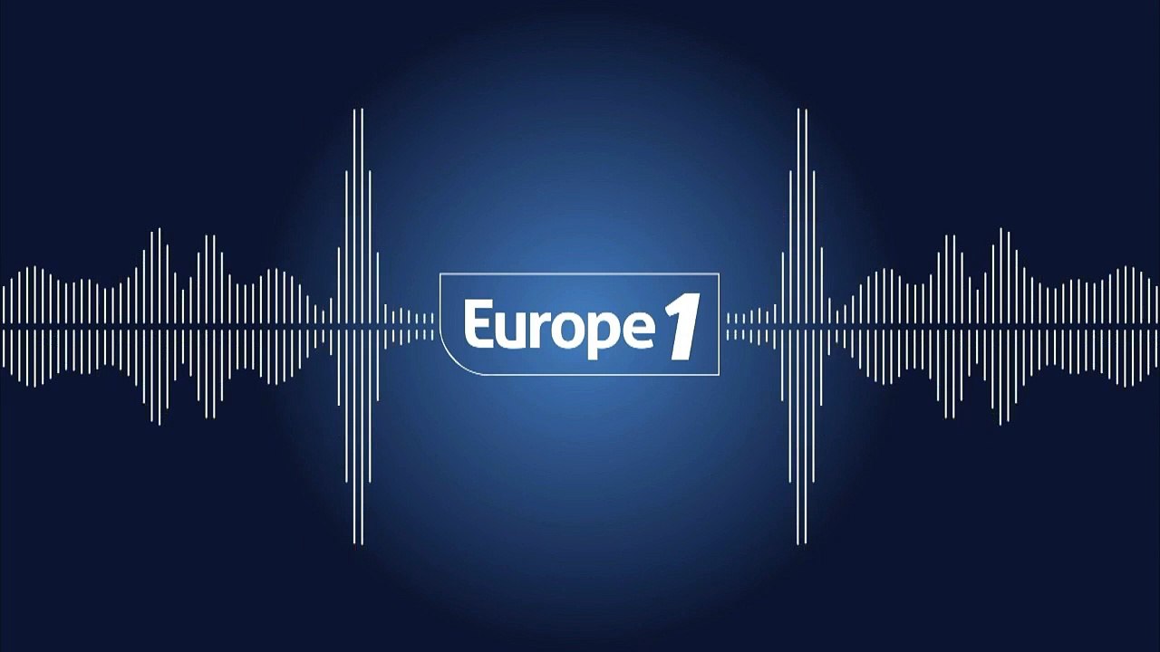 JO de Tokyo : avec Riner et Dicko en bronze, la folle matinée du PSG Judo