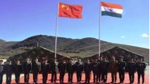 LAC standoff: India, China to hold 12th Corps Commander-level meet tomorrow