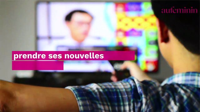 Laurence Boccolini se confie sur la grossophobie et les conséquences de sa maladie