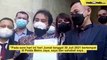 Video of The Day: Pemakaman Urip Arphan Berlangsung Haru, Roy Suryo dan Lucky Alamsyah Damai
