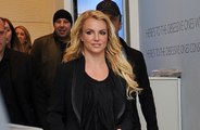 Los médicos de Britney Spears también creen que su padre ha de abandonar su tutela
