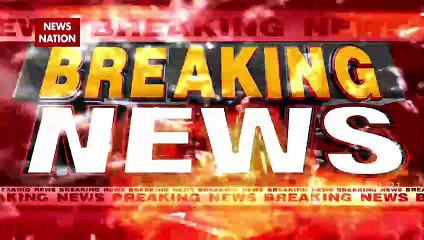 Yogi Adityanath will be UP`s CM Face in 2022 election!