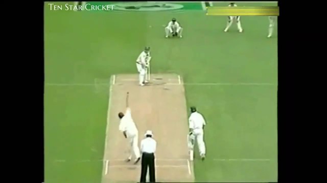 Chris Martin Top Class Wickets _ Chris Martin Best Bowling Wickets