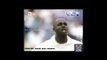 Courtney Walsh Best Wickets Collection _ Courtney Walsh Bouncers Yorkers Swing Wickets Compilation