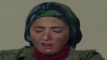 حصري  مسلسل | ( أولاد الشوارع ) (بطولة) ( حنان ترك و محمد رمضان ) |  الحلقة 3