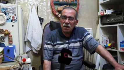 Batmanlı minyatür sanatçısı yaptığı maketlerle göz dolduruyor