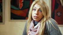 Yerel Medyada Kadın Gazeteci Olmak 3. Bölüm: Selvi Sarıtaç (İstanbul)