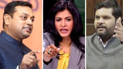 SC ready for hearing on spyware case, matter stuck on probe