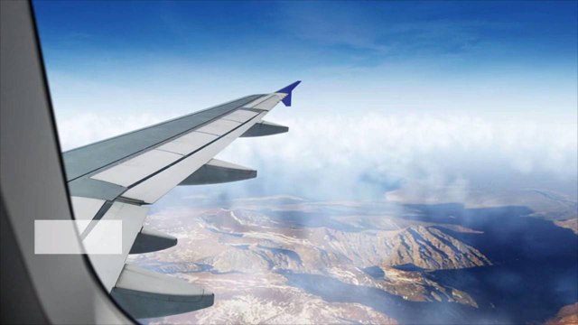 United to Allow Customers to Pre-Order Snacks and Drinks Before They Fly