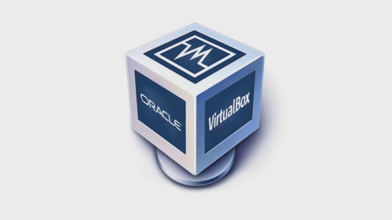 How to Install Virtualbox | How to Use Virtualbox Beginners Guide | How to Install Windows 10 in a Virtual Machine | How to Install Virtualbox on Windows 10 64-bit | How to Install Virtualbox Extension Pack |
