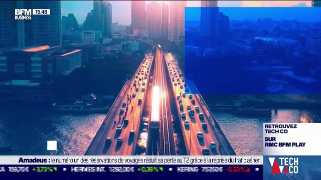 Philippe Gourdelier (Patrimea) : Quels avantages et quels risques pour la SCPI en assurance-vie ? - 30/07