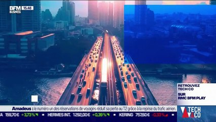 Philippe Gourdelier (Patrimea) : Quels avantages et quels risques pour la SCPI en assurance-vie ? - 30/07