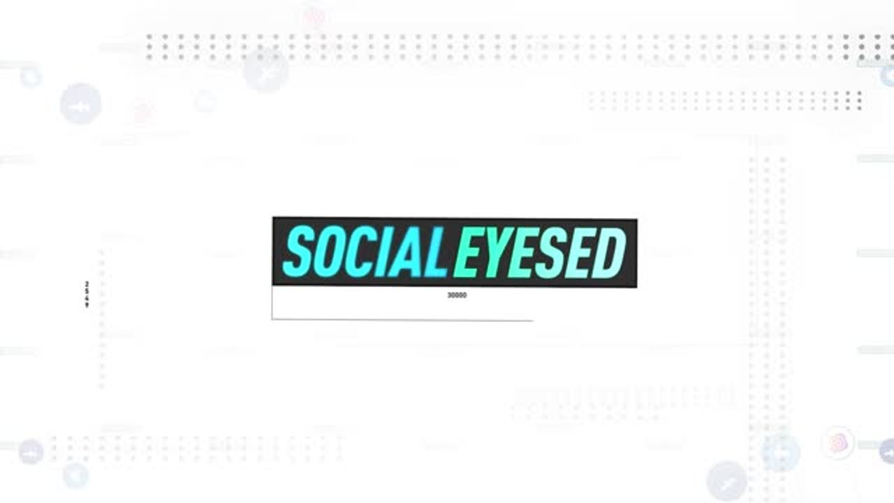 Westbrook traded to the Lakers