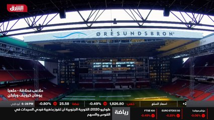 ...على قمة السقف الحالي وقمنا بتركيب هذه ال...