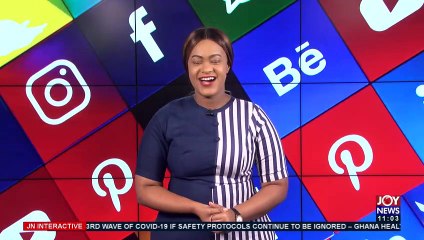 Twitter Trends: Companies, individuals respond to 9-year-old boy’s ‘our day’ request list (30-7-21)