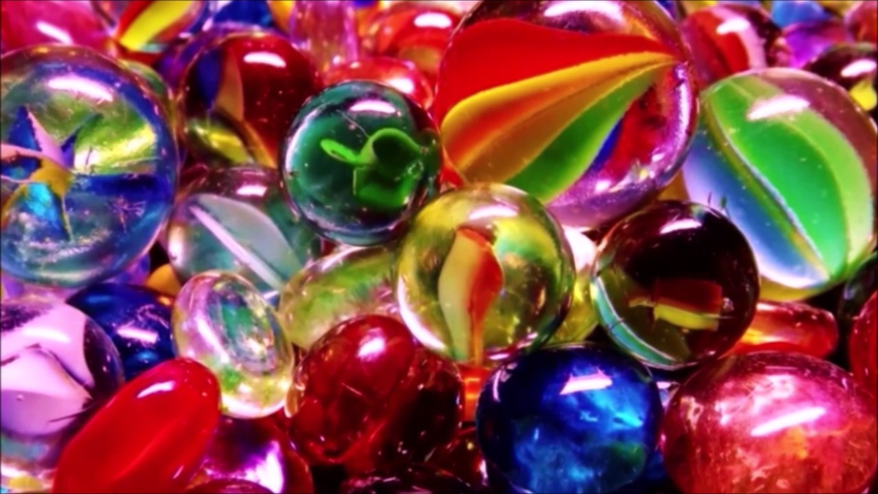 Stellardrone - Crystal Spheres