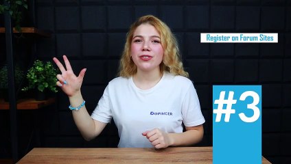 How to Promote Your Website When You Don't Have Any Money - Best 7 Way To Promote Your Website