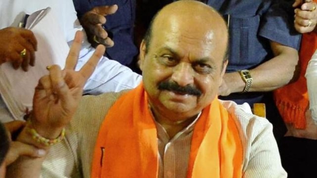 Karnataka CM Bommai to meet PM Modi; SC agrees to hear plea seeking probe on Pegasus; more