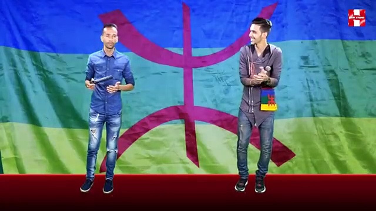 Nasser Adaouch TaHidoust ناصر ادعوش تاحيدوست