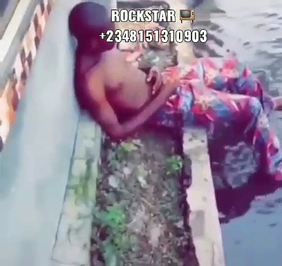 Power of alcoholic