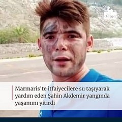 1 Dakikada bugün ne oldu? | 30 Temmuz 2021